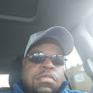 Meet your Posher, Randall